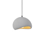 IvinanLampe Suspendue Style Nuage Minimaliste - Neutralighting