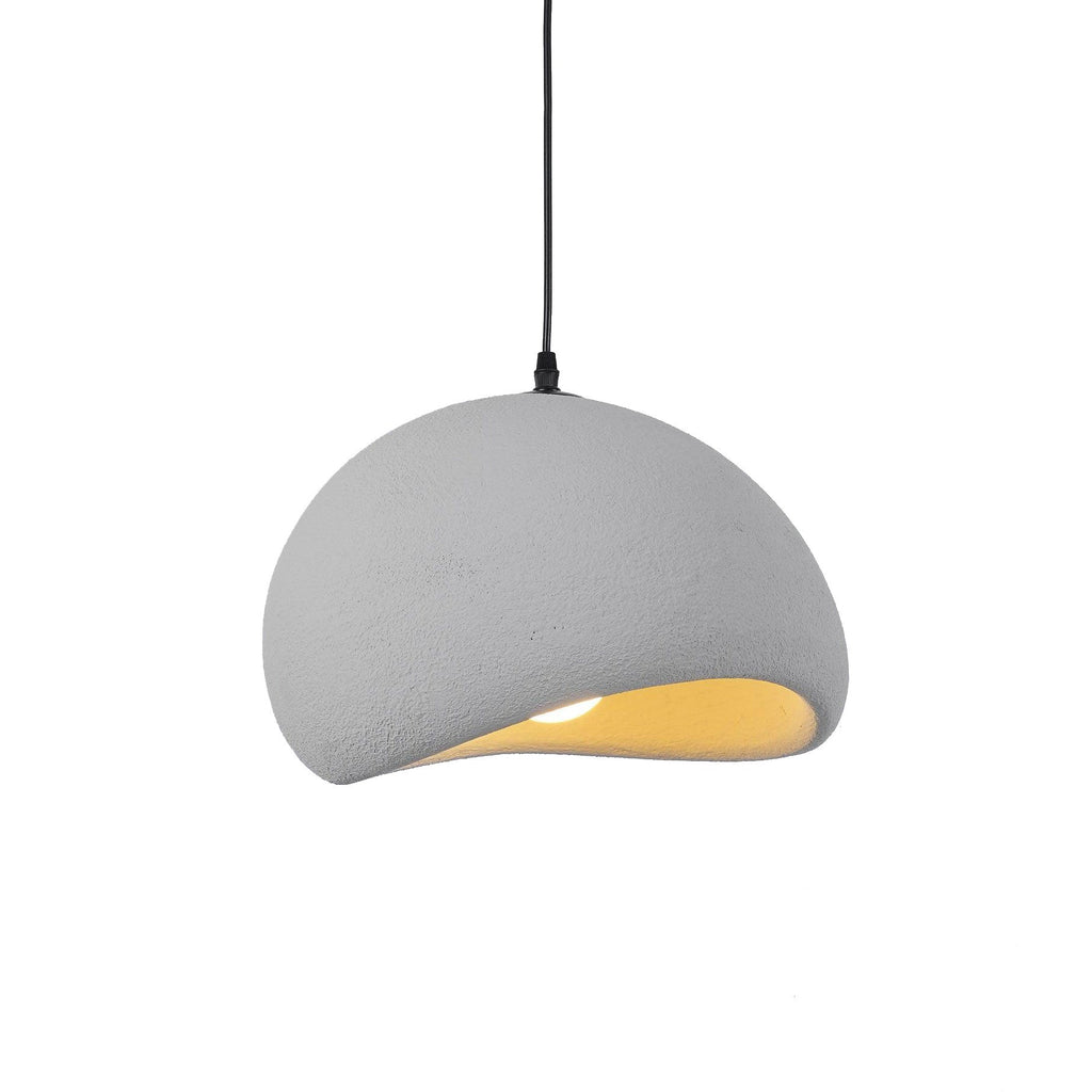 IvinanLampe Suspendue Style Nuage Minimaliste - Neutralighting