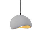 IvinanLampe Suspendue Style Nuage Minimaliste - Neutralighting