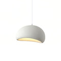 IvinanLampe Suspendue Style Nuage Minimaliste - Neutralighting