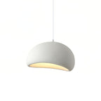IvinanLampe Suspendue Style Nuage Minimaliste - Neutralighting