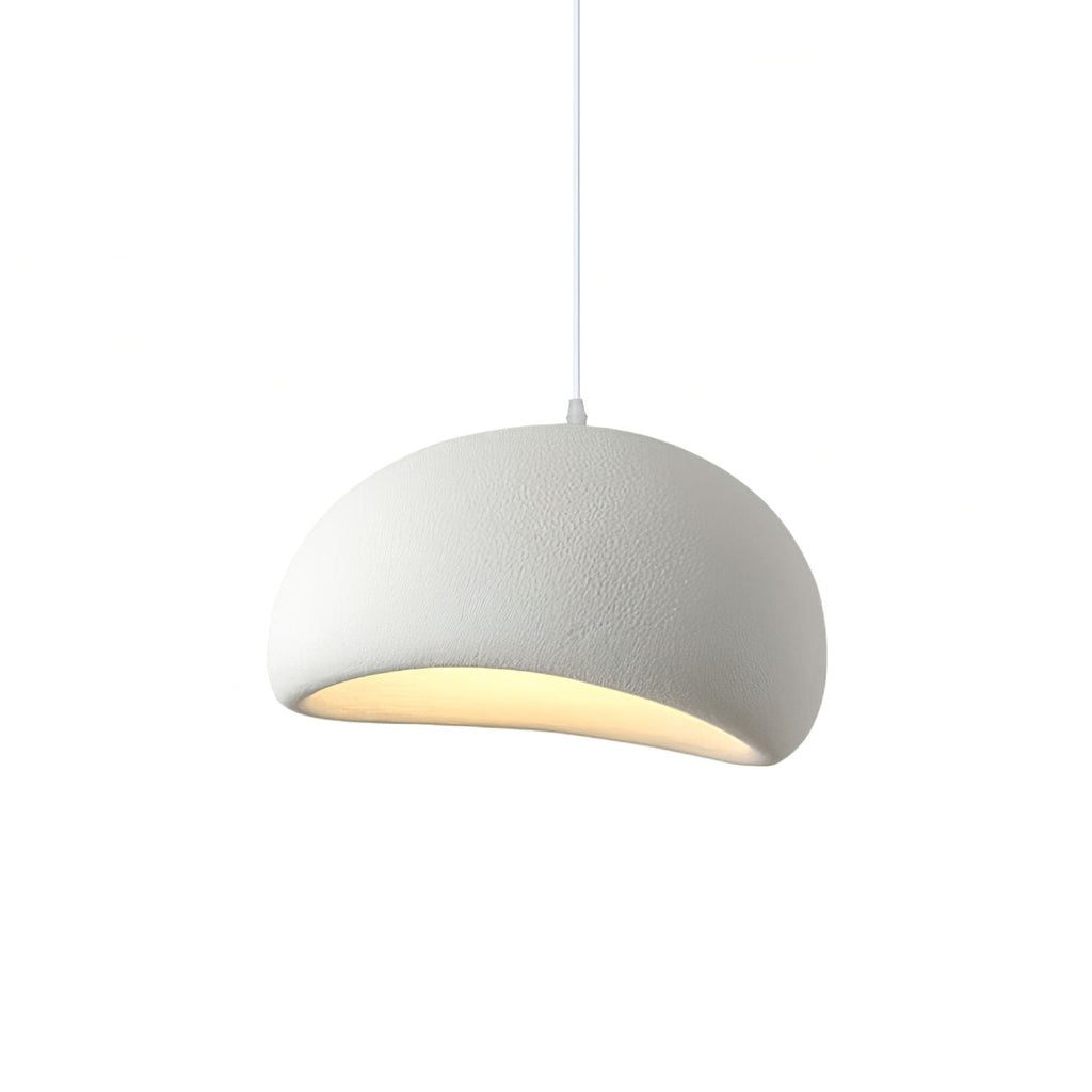 IvinanLampe Suspendue Style Nuage Minimaliste - Neutralighting