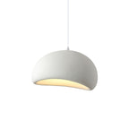 IvinanLampe Suspendue Style Nuage Minimaliste - Neutralighting