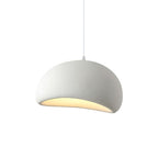 IvinanLampe Suspendue Style Nuage Minimaliste - Neutralighting
