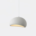 IvinanLampe Suspendue Style Nuage Minimaliste - Neutralighting