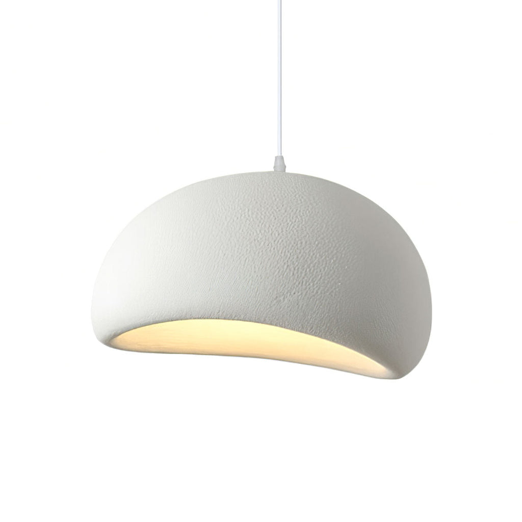 IvinanLampe Suspendue Style Nuage Minimaliste - Neutralighting