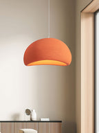 IvinanLampe Suspendue Style Nuage Minimaliste - Neutralighting