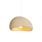 IvinanLampe Suspendue Style Nuage Minimaliste - Neutralighting