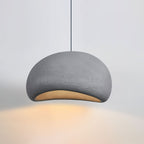IvinanLampe Suspendue Style Nuage Minimaliste - Neutralighting