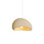 IvinanLampe Suspendue Style Nuage Minimaliste - Neutralighting