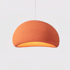 IvinanLampe Suspendue Style Nuage Minimaliste - Neutralighting