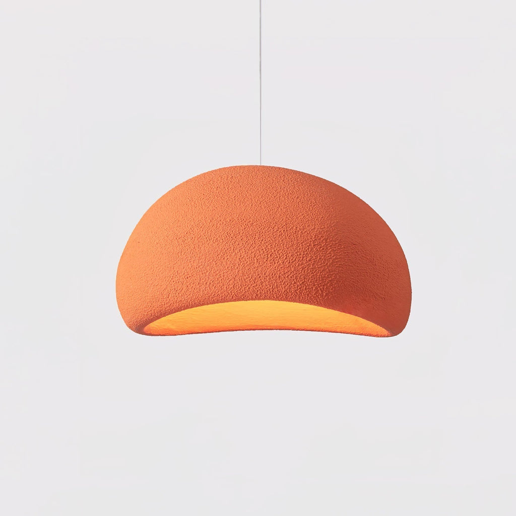 IvinanLampe Suspendue Style Nuage Minimaliste - Neutralighting