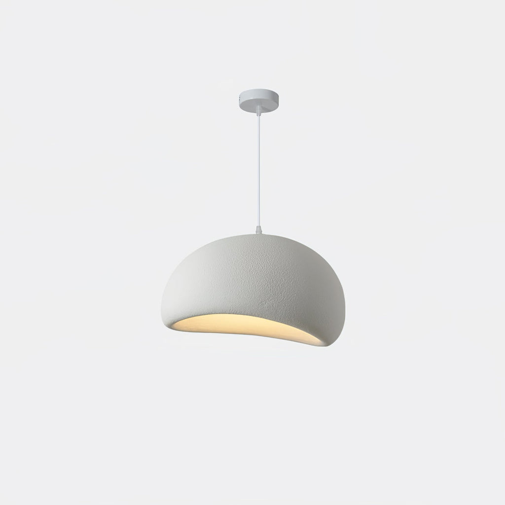 IvinanLampe Suspendue Style Nuage Minimaliste - Neutralighting