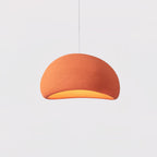 IvinanLampe Suspendue Style Nuage Minimaliste - Neutralighting