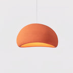 IvinanLampe Suspendue Style Nuage Minimaliste - Neutralighting
