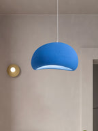 IvinanLampe Suspendue Style Nuage Minimaliste - Neutralighting