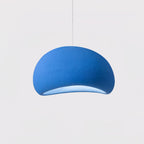 IvinanLampe Suspendue Style Nuage Minimaliste - Neutralighting