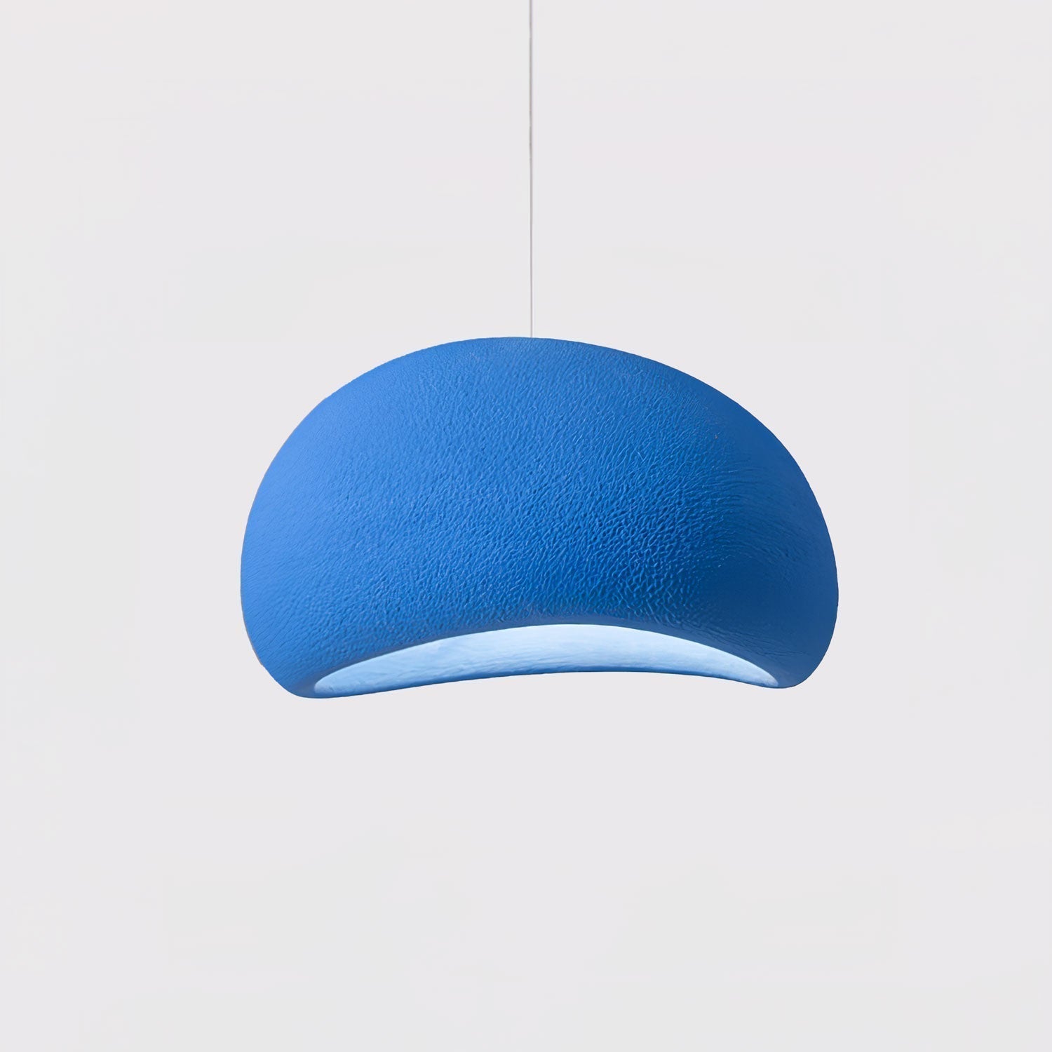 IvinanLampe Suspendue Style Nuage Minimaliste - Neutralighting