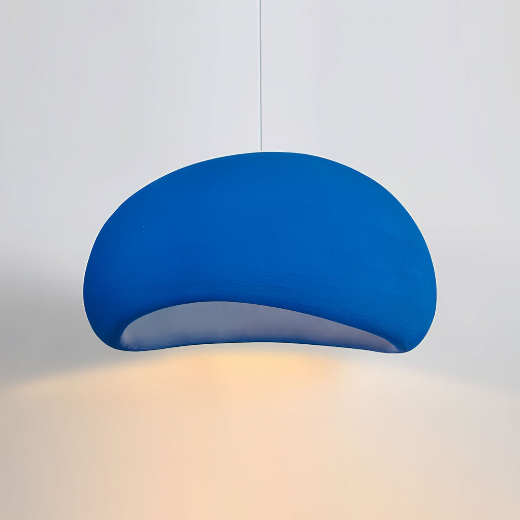 IvinanLampe Suspendue Style Nuage Minimaliste - Neutralighting