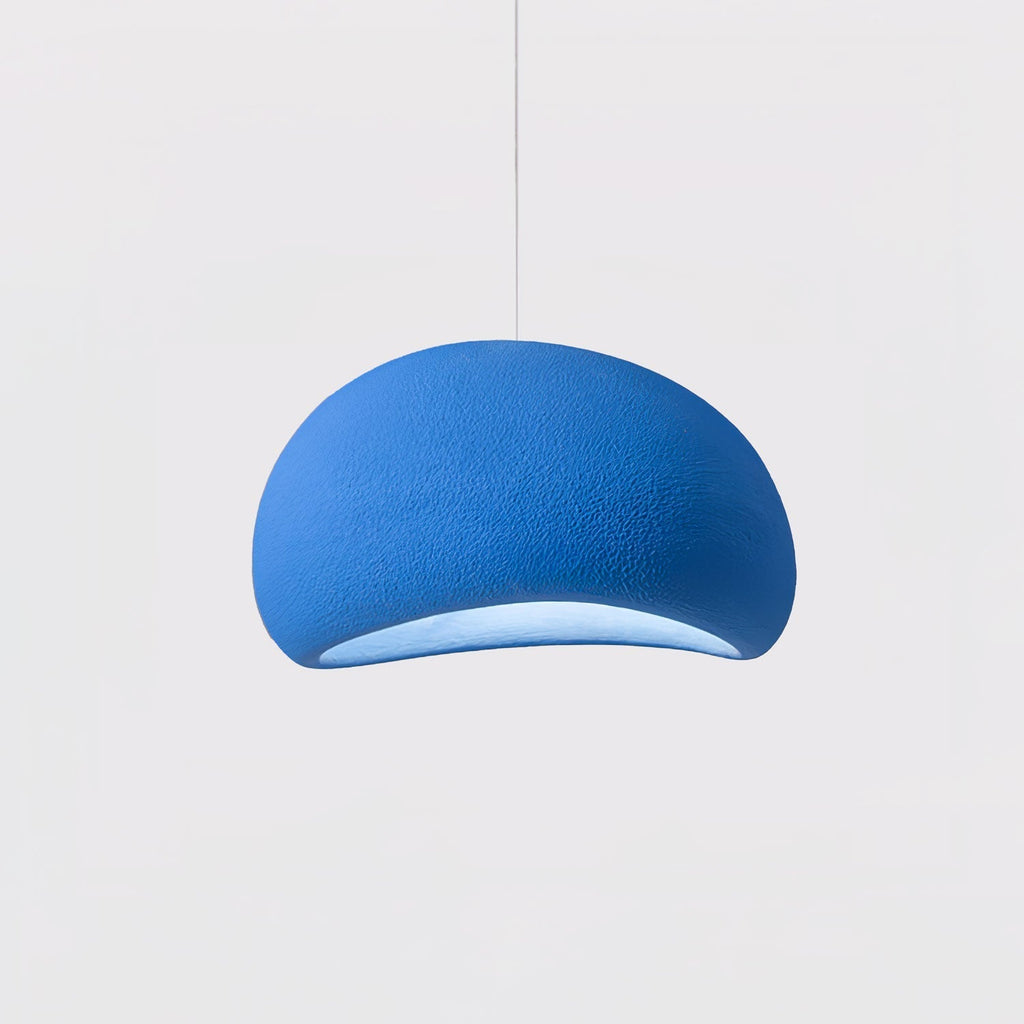 IvinanLampe Suspendue Style Nuage Minimaliste - Neutralighting