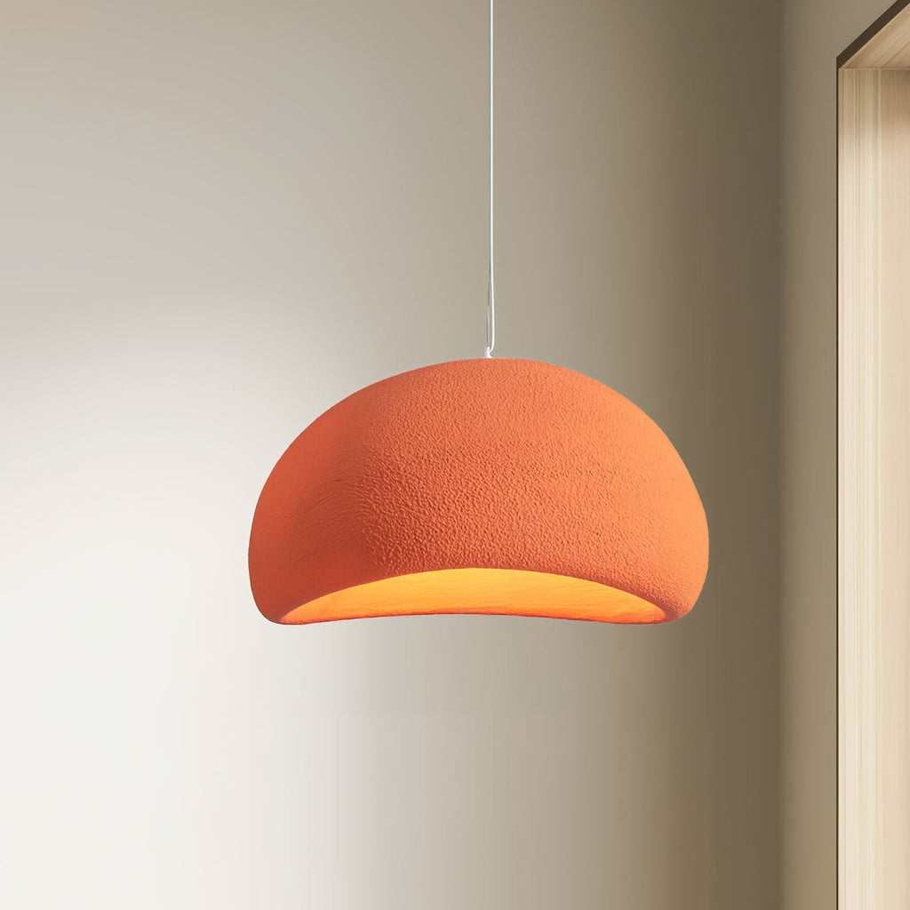 IvinanLampe Suspendue Style Nuage Minimaliste - Neutralighting