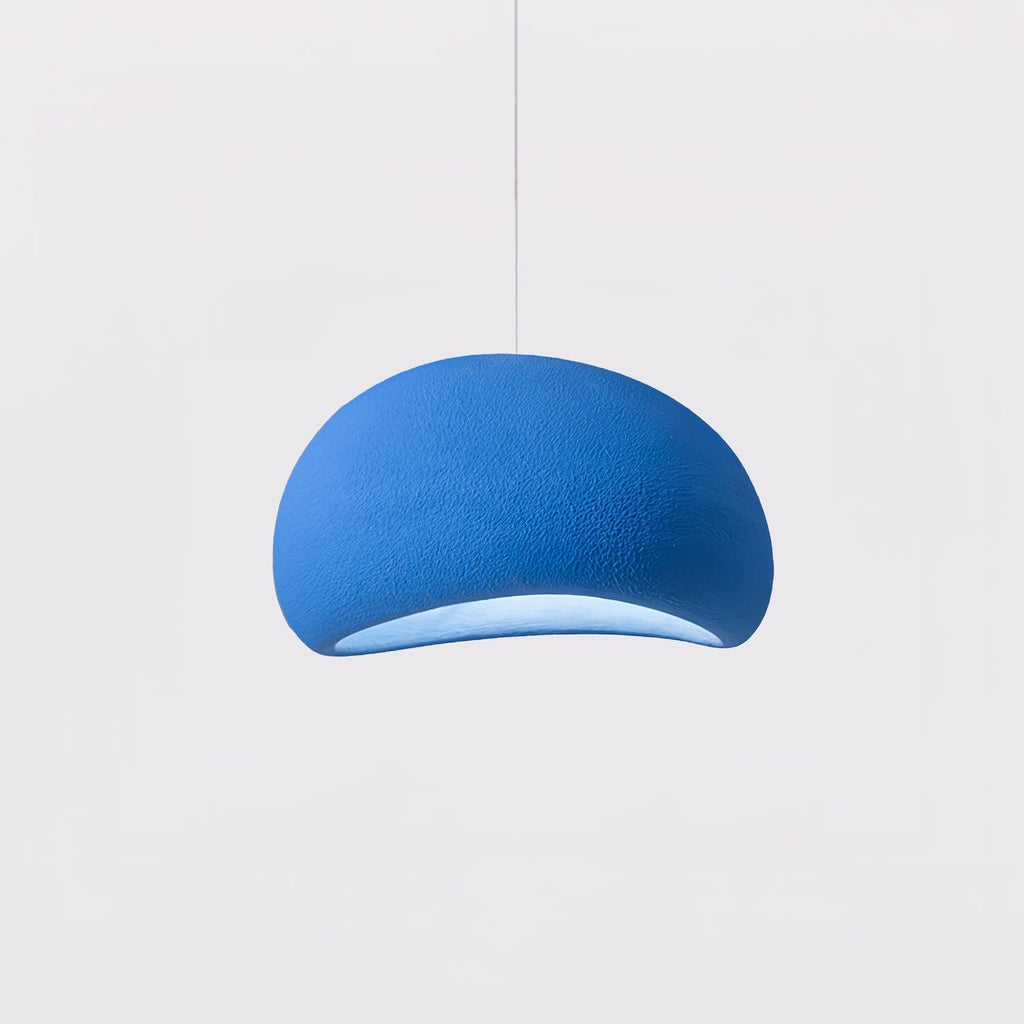 IvinanLampe Suspendue Style Nuage Minimaliste - Neutralighting