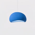 IvinanLampe Suspendue Style Nuage Minimaliste - Neutralighting