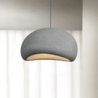 IvinanLampe Suspendue Style Nuage Minimaliste - Neutralighting