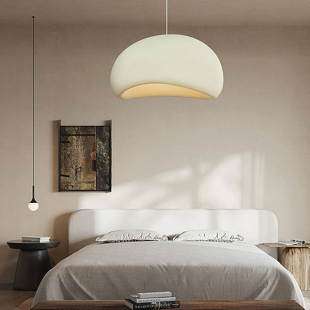IvinanLampe Suspendue Style Nuage Minimaliste - Neutralighting