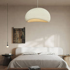 IvinanLampe Suspendue Style Nuage Minimaliste - Neutralighting