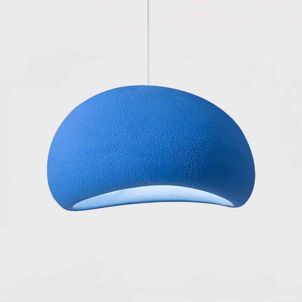 IvinanLampe Suspendue Style Nuage Minimaliste - Neutralighting