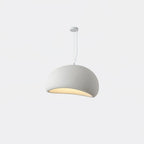 IvinanLampe Suspendue Style Nuage Minimaliste - Neutralighting