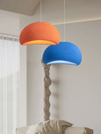 IvinanLampe Suspendue Style Nuage Minimaliste - Neutralighting