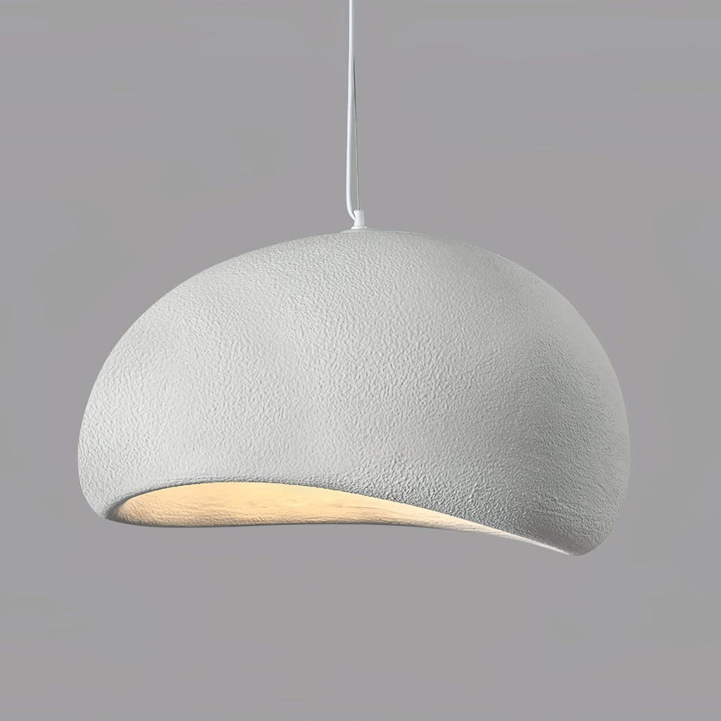 IvinanLampe Suspendue Style Nuage Minimaliste - Neutralighting