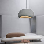 IvinanLampe Suspendue Style Nuage Minimaliste - Neutralighting