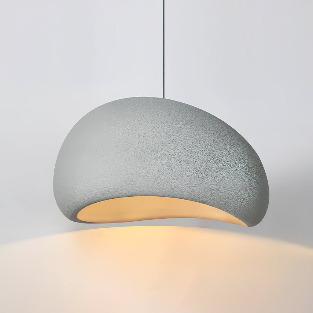 IvinanLampe Suspendue Style Nuage Minimaliste - Neutralighting
