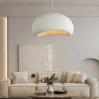IvinanLampe Suspendue Style Nuage Minimaliste - Neutralighting