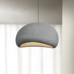 IvinanLampe Suspendue Style Nuage Minimaliste - Neutralighting