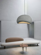 IvinanLampe Suspendue Style Nuage Minimaliste - Neutralighting