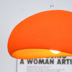 IvinanLampe Suspendue Style Nuage Minimaliste - Neutralighting