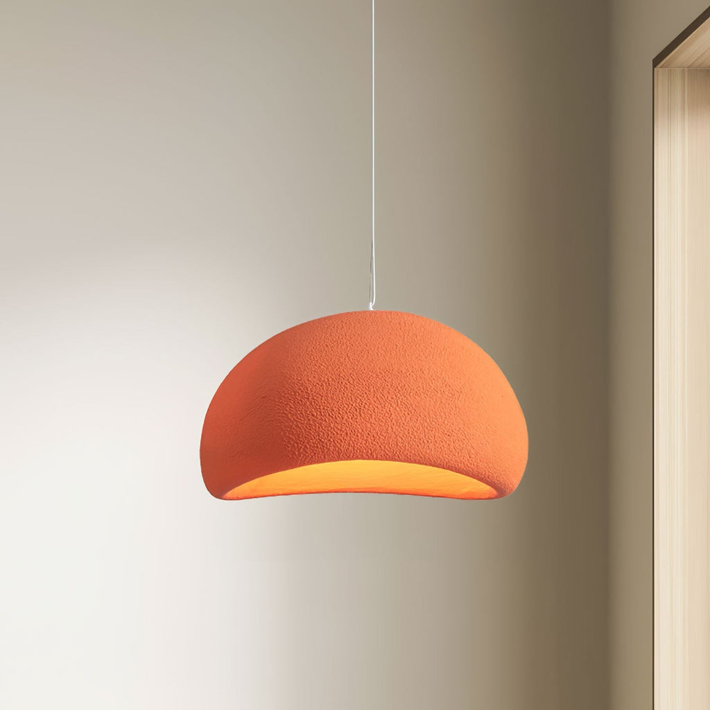 IvinanLampe Suspendue Style Nuage Minimaliste - Neutralighting