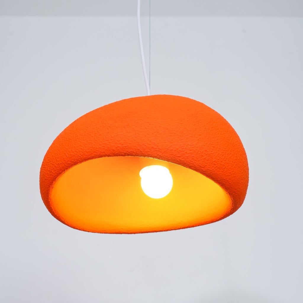 IvinanLampe Suspendue Style Nuage Minimaliste - Neutralighting