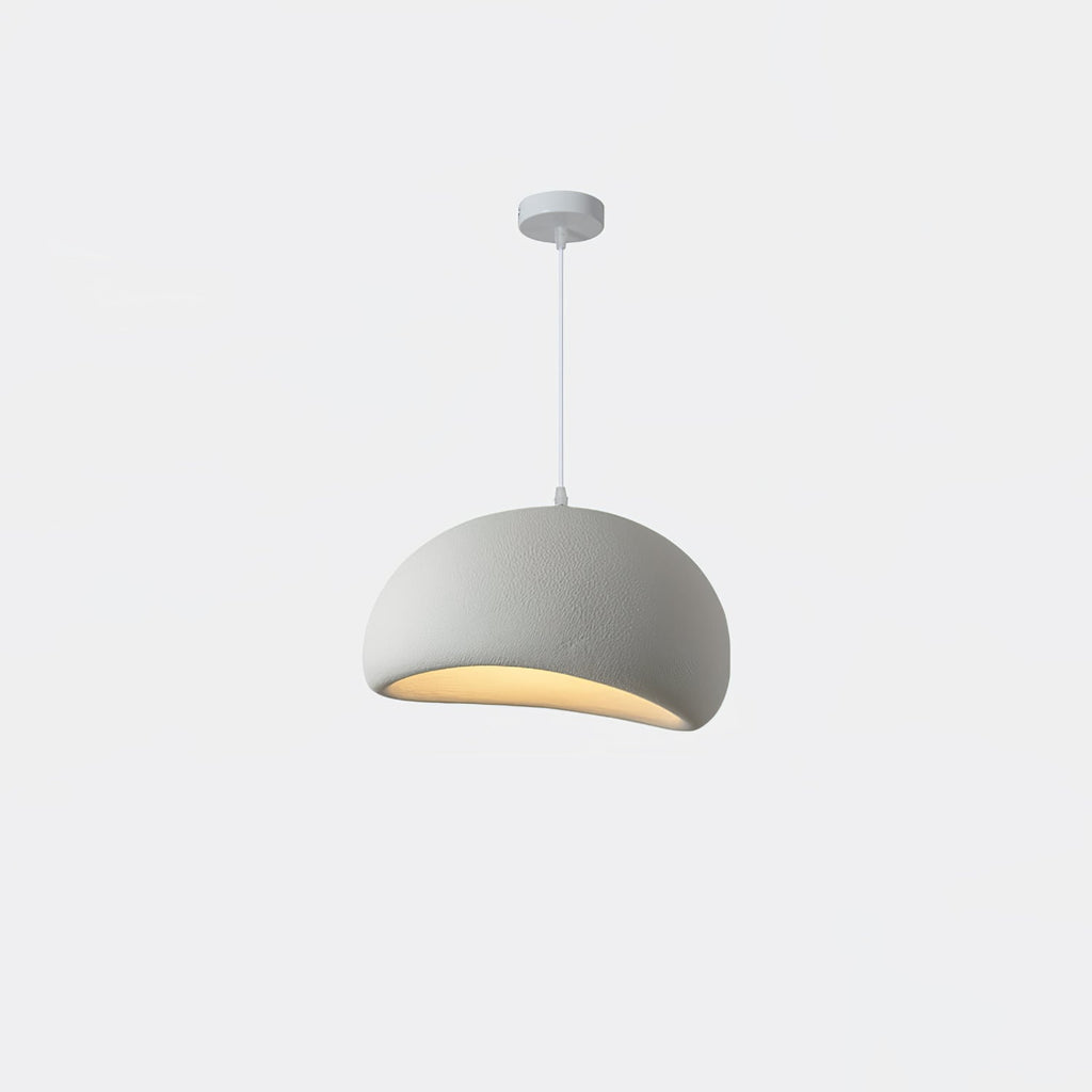 IvinanLampe Suspendue Style Nuage Minimaliste - Neutralighting