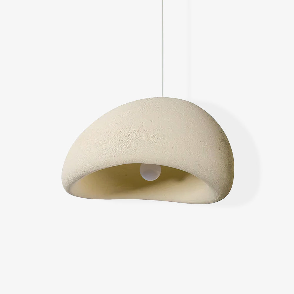 IvinanLampe Suspendue Style Nuage Minimaliste - Neutralighting