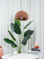 IvinanLampe Suspendue Style Nuage Minimaliste - Neutralighting