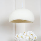 IvinanLampe Suspendue Style Nuage Minimaliste - Neutralighting