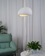 Lustra Lampe Pendante Nuage Swag Wabi-Sabi - Neutralighting