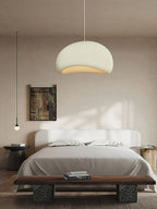 Lustra Lampe Pendante Nuage Swag Wabi-Sabi - Neutralighting