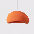 Lustra Lampe Pendante Nuage Swag Wabi-Sabi - Neutralighting