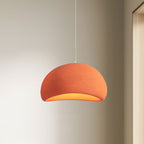 Lustra Lampe Pendante Nuage Swag Wabi-Sabi - Neutralighting